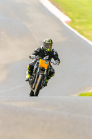 PJ-Motorsport-Photography-2020;anglesey;brands-hatch;cadwell-park;croft;donington-park;enduro-digital-images;event-digital-images;eventdigitalimages;mallory;no-limits;oulton-park;peter-wileman-photography;racing-digital-images;silverstone;snetterton;trackday-digital-images;trackday-photos;vmcc-banbury-run;welsh-2-day-enduro